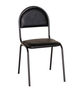 Стул Стандарт (ткань) | фото